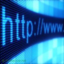 A quand les " audits " des sites Web Sénégalais ?