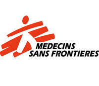 MSF expérimente un vaccin oral contre le choléra