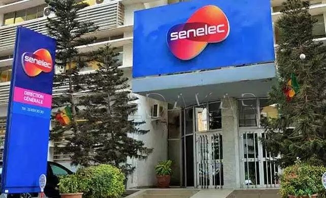 Alerte rouge: la Senelec n’a plus que 10 jours de réserve de combustible