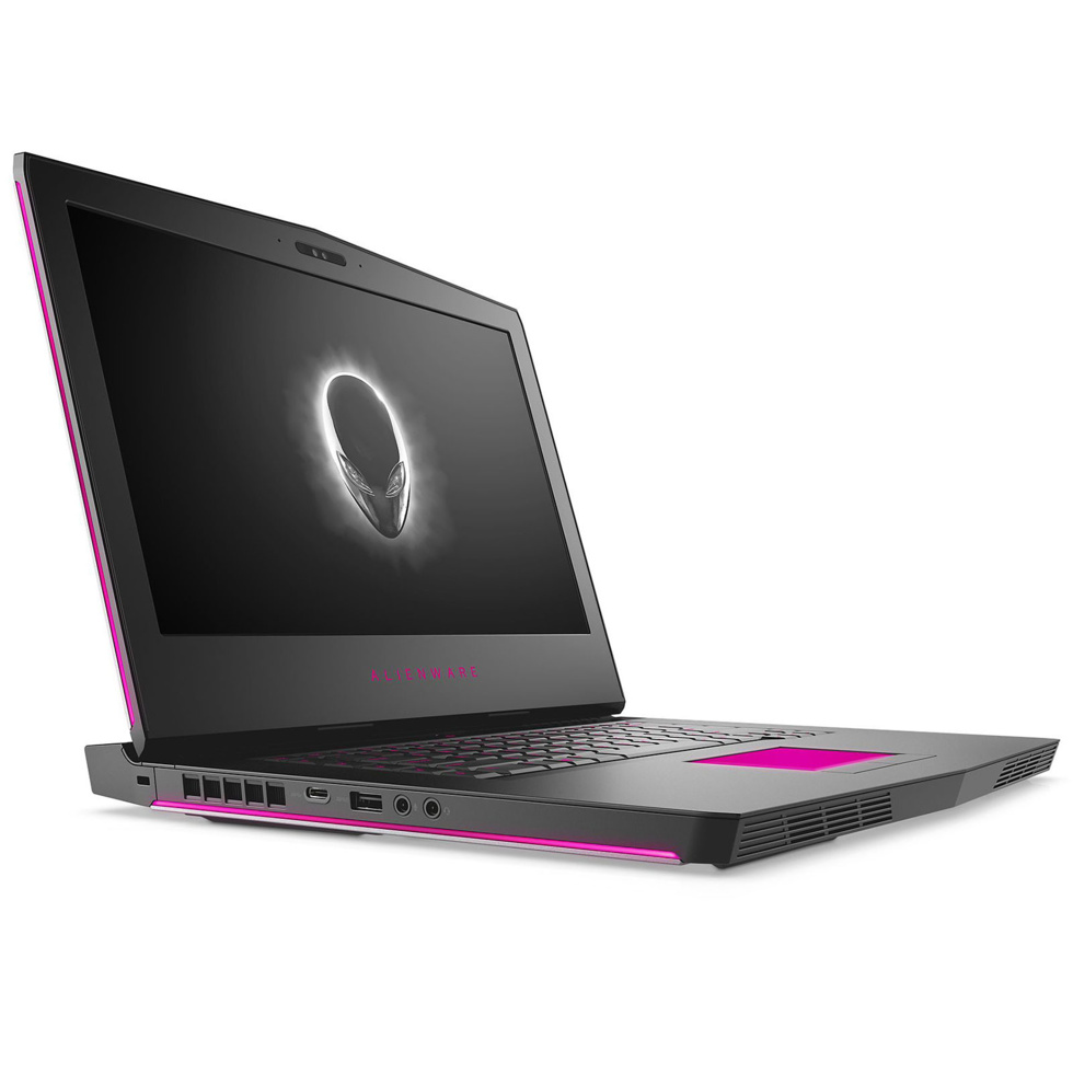 Particulier vend un Ordinateur Gamer i7 , 512 SSD, 1 To HDD etc...