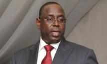 Le contrat de cession de l'hôtel King Fahd Palace bientôt sur la table de Macky Sall
