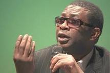 Youssou Ndour conseille les anciens internationaux à revenir jouer dans le championnat national