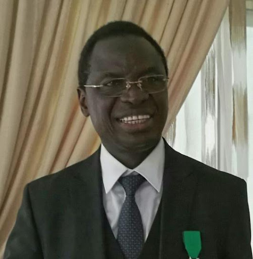 Attributions foncières douteuses, 100 milliards du programme Sandiara émergent…le Forum civil indexe le maire Serigne Guèye Diop Attributions foncières douteuses, 100 milliards du programme Sandiara émergent…le Forum civil indexe le maire Serigne Guèye Diop