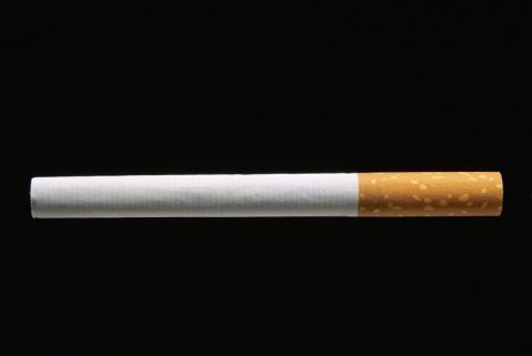10 vérités effrayantes sur la cigarette