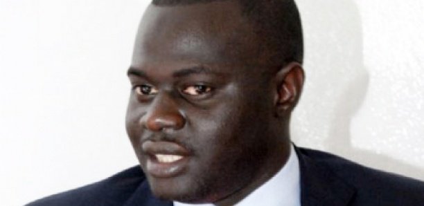 Démission de Khadim Bâ de la Sar : un gap de 40 milliards en question
