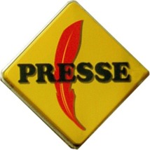 Revue conjointe du programme de coopération (13 juin)