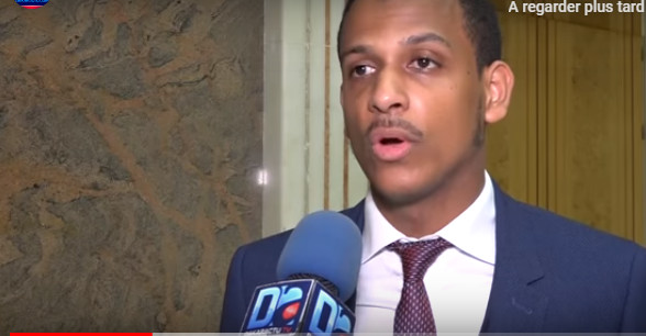 Classement des 50 personnalités les plus influentes de l'Afrique de l'Ouest: Influence Magazine expose sa liste