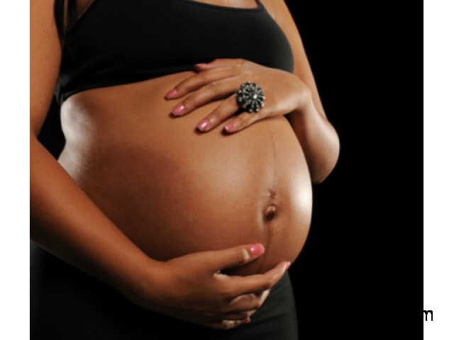 Accusé de grossesse et refus de paternité sur mineure: le Dg de l'Iseg convoqué à la Brigade des mœurs ce jeudi
