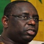 Les cadres de Fatick saluent la gouvernance prônée par Macky Sall