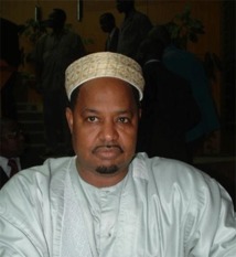 Al Qaida à nos portes, que fait l’Etat ?