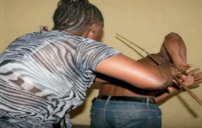 Drame à Kédougou: une orpailleuse tue son concubin