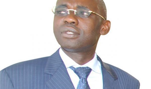 Samuel Sarr sort la grosse artillerie et promet un gros déballage…
