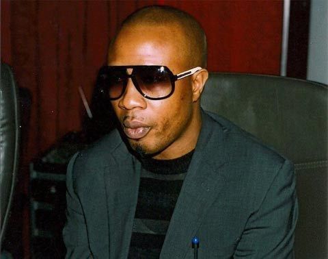 Les révélations de Packo Jackson Thiam : La vraie histoire entre Adja Diallo, E’too, Drogba Adebayor…