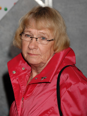 Desperate Housewives : Kathryn Joosten est décédée