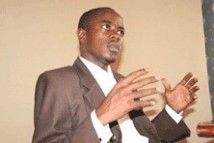Abdoul Mbow: "Wade est devenu le maître de la parole, Macky celui de l’action"