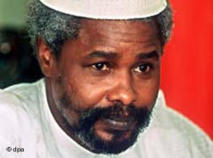 Affaire Habré : Alioune Tine et Me El hadji Diouf  prolongent  leurs divergences.