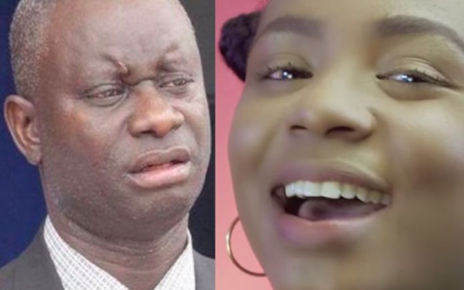 Affaire Diop ISEG: Une seconde candidate de Sen Petit Gallé convoquée