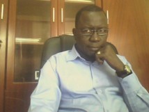 Union Africaine : Problématique et questionnements.