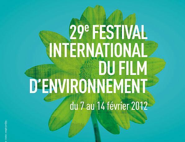 Démarrage d’un festival dédié à l’environnement, vendredi