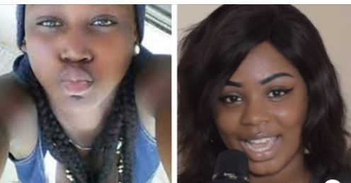 Affaire Dieyna- Kilifeu de Y en marre porte assistance à la fille
