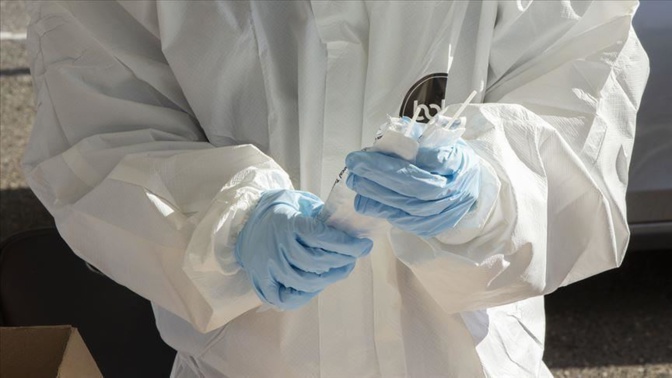 Coronavirus au Sénégal- Six prélèvements de cas suspects: Les résultats exposés à la presse