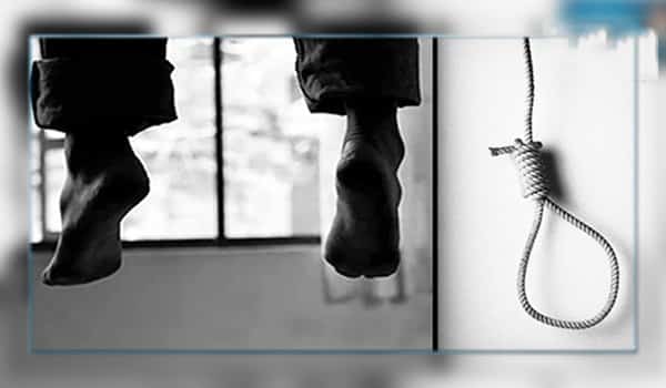 Thiès : un homme retrouvé mort pendu à Keur Demba Ngoye