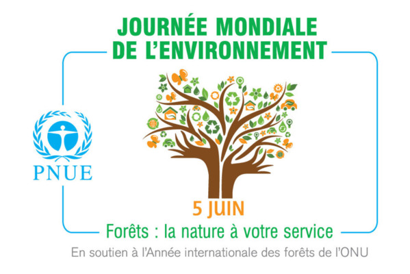 Economie verte : plaidoyer pour l’intégration du concept dans les pratiques quotidiennes