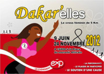 7ème Dakar’elles : 3.000 participantes attendues (organisateurs)