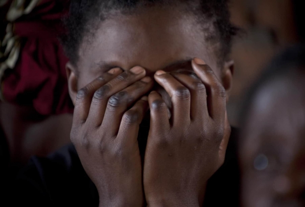 Bakel: Une collégienne en classe de 5e violée dans la brousse