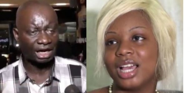 Ça se corse pour Diop Iseg : Dieyna avait 15 ans lors de leur premier rapport sexuel