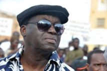 Niass recadre Me El Hadji Diouf et Moustapha Cissé Lô