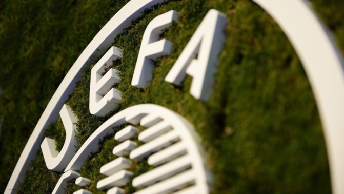 Coronavirus: Juventus-OL et Manchester City-Real Madrid reportés