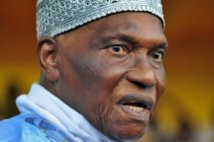 LA FEBRILITE DE MAITRE ABDOULAYE WADE FACE AUX DOSSIERS DES AUDITS