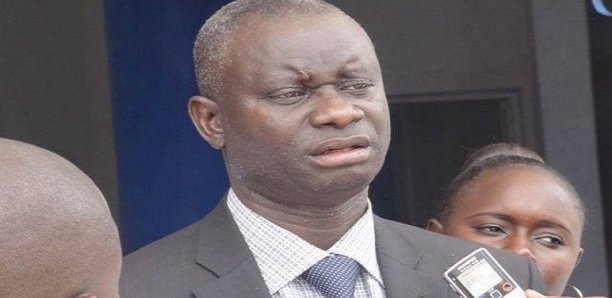 Détournement, corruption de mineure et pédophilie: Diop Iseg risque 10 de prison