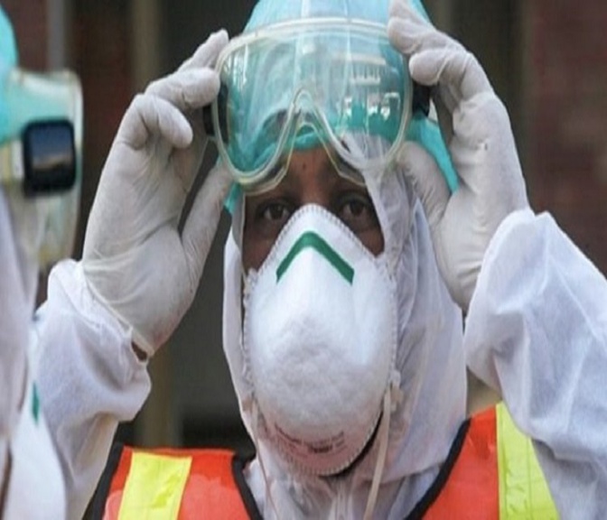 #​Coronavirus - Un autre Sénégalais venu d’Italie suspecté du Covid-19