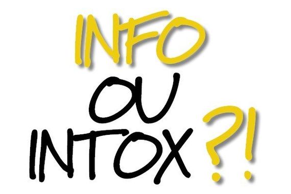 Visas: Info ou Intox? Un refus de visa implique un nouveau refus lors de la demande suivante ❎