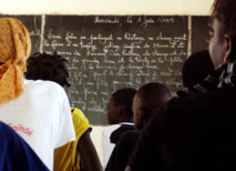 Les enseignants, des irréprochables ?
