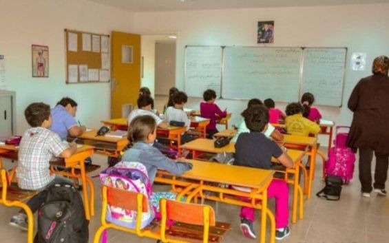 Coronavirus: Le Maroc ferme ses écoles et ses universités