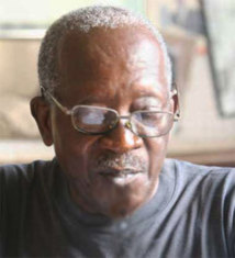 Il y a cinq ans, disparaissait le réalisateur Sembene Ousmane