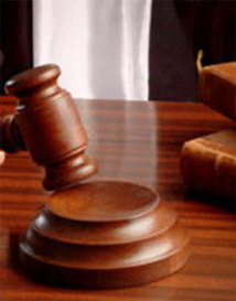 Tambacounda : deux détenteurs de faux-billets condamnés à 3 ans ferme