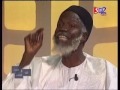 Diakarlo du vendredi 08 juin 2012 avec Oustaz Alioune Sall