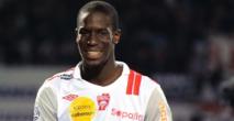 Officiel : Sané définitivement à Nancy !