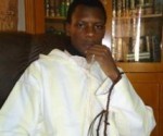 Abdel Kader Pierre Fall adhère à l’APR