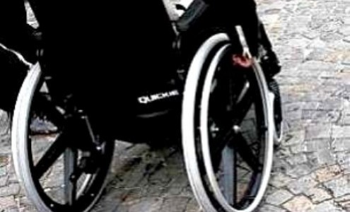 Loi d’orientation sociale : les personnes handicapées invitées à s’armer de patience