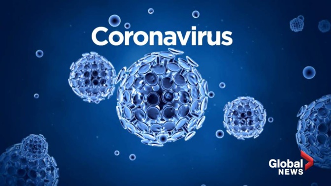 LUTTE CONTRE LE CORONAVIRUS : Le prophète mouhamed PSL nous a déjà indiqué la voie a suivre LUTTE CONTRE LE CORONAVIRUS : Le prophète mouhamed PSL nous a déjà indiqué la voie a suivre