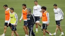 Deux indésirables posent leurs conditions pour quitter le Real Madrid