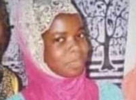 Meurtre de Khady Diouf: Le fils du guide religieux avoue son crime