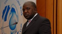 Polémique autour de véhicules stationnés à Diamniadio: Le hangar appartient au ministère de l’Hydraulique d’Oumar Sarr