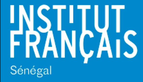 Coronavirus : l’Institut français à Dakar suspend ses cours et reporte ses examens prévus pour ce mois de mars