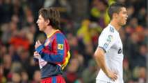Ballon d’Or : Lionel Messi a-t-il déjà pris une longueur d’avance sur Cristiano Ronaldo ?